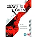 Death In Gaza [DVD]