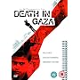 Death In Gaza [DVD]