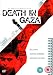 The BEST POLITICAL Documentary DVD's on Amazon.