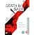 Death In Gaza [DVD]