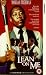 Lean On Me [1989]