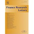 Revisiting cumulative preferred stock valuation [An article from: Finance Research Letters]