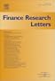 The interaction between technical currency trading and exchange rate fluctuations [An article from: Finance Research Letters]