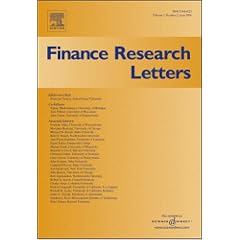 Myopic loss aversion and the equity premium puzzle reconsidered [An article from: Finance Research Letters]