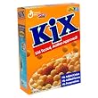 Kix Cereal, 18...