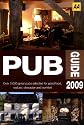 AA Pub Guide (AA Lifestyle Guides) (AA Lifestyle Guides)