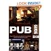 AA Pub Guide (AA Lifestyle Guides) (AA Lifestyle Guides)