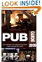 AA Pub Guide (AA Lifestyle Guides) (AA Lifestyle Guides)
