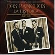 Eternamente Los Panchos: La Historia