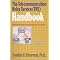 Books for Audiologists