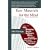 Raw Materials for the Mind: A Teacher's Guide to Digital Literacy