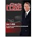 Charlie Rose with Alan Rickman; Stephen L. Carter (June 7, 2002)