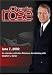 Search : Charlie Rose with Alan Rickman; Stephen L. Carter (June 7, 2002)