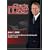 Charlie Rose with Alan Rickman; Stephen L. Carter (June 7, 2002)