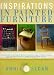 Inspirations in Painted Furniture by Annie Sloan ISBN B00007D03A