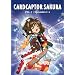 Cardcaptor Sakura - Vol. 1, Episoden 01-04