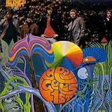 Bee Gees' 1st [UK-Import] - The Bee Gees