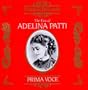 The Era of Adelina Patti