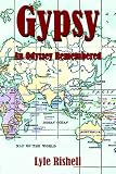 Gypsy