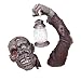 Corpse Solar Light