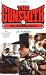 Book The Gunsmith 267: No Turning Back (Gunsmith, The)
