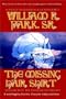 The Missing Hair Shirt: Volume III of The Franciscan Trilogy (v. III)