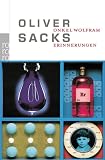 Onkel Wolfram: Erinnerungen - Oliver Sacks