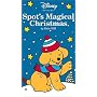 Spot's Magical Christmas