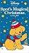 Spot's Magical Christmas