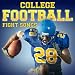 Washington State Fight Song at Amazon mp3: 51H49Td9-XL._SL75_