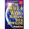 Best Network Marketing Books