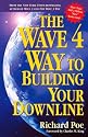 The Wave 4 Way to Building Your Downline