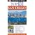 San Diego (DK Eyewitness Top 10 Travel Guide)