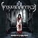 Wykked Wytch-Memories Of A Dying Whore