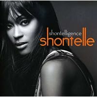 Shontelligence