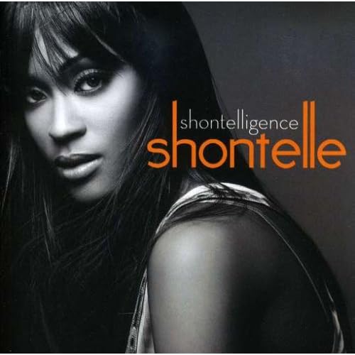 Shontelligence