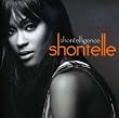 Shontelligence