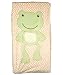 Summer Infant Plush Pals Changing Pad Cover