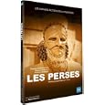 D�tails sur le produit