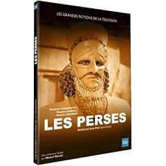 Les perses