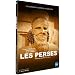 Les perses