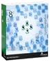Crystal Reports 8.5 Pro French (5-user)