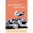 Produkt-Information 