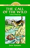 The Call of the Wild