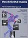 Musculoskeletal Imaging: A Concise Multimodality Approach