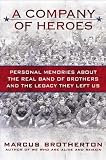 A Company of Heroes