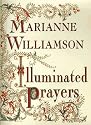 Illuminated Prayers