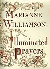 Illuminated Prayers