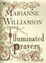 Illuminated Prayers