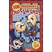 100 Amazing Crosswords